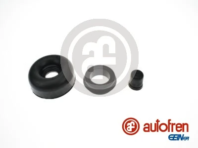 Repair Kit, clutch slave cylinder